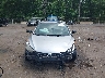 5NPDH4AE4DH****** Salvage 2013 Hyundai Elantra in Maryland State