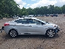 5NPDH4AE4DH****** Wrecked 2013 Hyundai Elantra in Maryland State