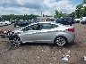 5NPDH4AE4DH****** Used 2013 Hyundai Elantra in Maryland State