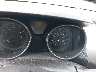 5NPDH4AE4DH****** Repairable 2013 Hyundai Elantra in Maryland State