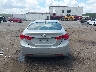 5NPDH4AE4DH****** Salvage 2013 Hyundai Elantra