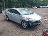 5NPDH4AE4DH****** Salvage and Wrecked 2013 Hyundai Elantra in Metro DC