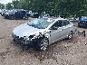 5NPDH4AE4DH****** Used and Repairable 2013 Hyundai Elantra in Metro DC