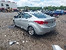 5NPDH4AE4DH****** Salvage and Repairable 2013 Hyundai Elantra in Metro DC