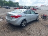 5NPDH4AE4DH****** Salvage and Wrecked 2013 Hyundai Elantra in Maryland State