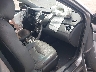5NPDH4AE4DH****** Used and Repairable 2013 Hyundai Elantra in Maryland State