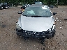 5NPDH4AE4DH****** Salvage and Repairable 2013 Hyundai Elantra in Maryland State