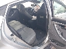 5NPDH4AE4DH****** Wrecked 2013 Hyundai Elantra in Metro DC