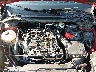 1FMCU9H67LU****** Repairable 2020 Ford Escape in Saint Louis