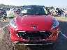 1FMCU9H67LU****** Wrecked 2020 Ford Escape in Illinois State
