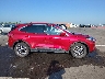 1FMCU9H67LU****** Used 2020 Ford Escape in Illinois State