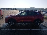 1FMCU9H67LU****** Repairable 2020 Ford Escape in Illinois State