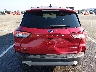1FMCU9H67LU****** Wrecked 2020 Ford Escape