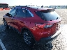 1FMCU9H67LU****** Salvage and Repairable 2020 Ford Escape in Saint Louis