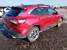 1FMCU9H67LU****** Salvage and Wrecked 2020 Ford Escape in Illinois State