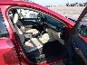 1FMCU9H67LU****** Used and Repairable 2020 Ford Escape in Illinois State