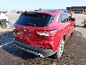 1FMCU9H67LU****** Salvage and Repairable 2020 Ford Escape in Illinois State