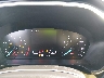 1FMCU9H67LU****** Salvage 2020 Ford Escape in Saint Louis