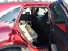 1FMCU9H67LU****** Wrecked 2020 Ford Escape in Saint Louis