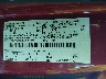 1FMCU9H67LU****** Used 2020 Ford Escape in Saint Louis