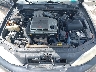 JT8BF28G210****** Reparables 2001 Lexus ES en West Palm Beach