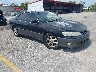 JT8BF28G210****** Salvamento y Destrozados 2001 Lexus ES en West Palm Beach