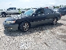 JT8BF28G210****** Usados y Reparables 2001 Lexus ES en West Palm Beach