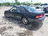 JT8BF28G210****** Salvamento y Reparables 2001 Lexus ES en West Palm Beach