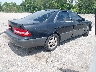 JT8BF28G210****** Salvamento y Destrozados 2001 Lexus ES en Estado de Florida