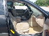 JT8BF28G210****** Usados y Reparables 2001 Lexus ES en Estado de Florida