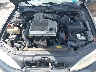 JT8BF28G210****** Salvamento y Reparables 2001 Lexus ES en Estado de Florida