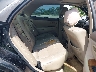 JT8BF28G210****** Destrozados 2001 Lexus ES en West Palm Beach