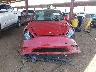 5YJYGDEE7MF****** Repairable 2021 Tesla Model Y in Phoenix