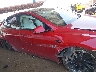 5YJYGDEE7MF****** Salvage 2021 Tesla Model Y in Arizona State