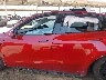 5YJYGDEE7MF****** Wrecked 2021 Tesla Model Y in Arizona State