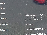 5YJYGDEE7MF****** Used 2021 Tesla Model Y in Arizona State
