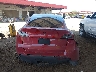 5YJYGDEE7MF****** Repairable 2021 Tesla Model Y in Arizona State