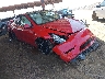 5YJYGDEE7MF****** Salvage and Wrecked 2021 Tesla Model Y in Phoenix
