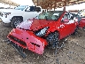 5YJYGDEE7MF****** Used and Repairable 2021 Tesla Model Y in Phoenix