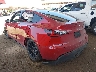 5YJYGDEE7MF****** Salvage and Repairable 2021 Tesla Model Y in Phoenix