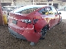5YJYGDEE7MF****** Salvage and Wrecked 2021 Tesla Model Y in Arizona State