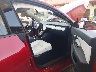 5YJYGDEE7MF****** Used and Repairable 2021 Tesla Model Y in Arizona State