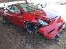 5YJYGDEE7MF****** Salvage and Repairable 2021 Tesla Model Y in Arizona State