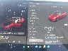 5YJYGDEE7MF****** Salvage 2021 Tesla Model Y in Phoenix