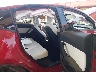 5YJYGDEE7MF****** Wrecked 2021 Tesla Model Y in Phoenix
