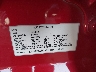 5YJYGDEE7MF****** Used 2021 Tesla Model Y in Phoenix