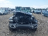 1C4PJXEN3SW****** Usados 2025 Jeep Wrangler en Estado de Carolina del Sur