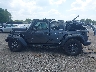 1C4PJXEN3SW****** Salvamento 2025 Jeep Wrangler