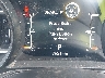 1C4PJXEN3SW****** Destrozados 2025 Jeep Wrangler