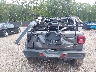 1C4PJXEN3SW****** Usados 2025 Jeep Wrangler